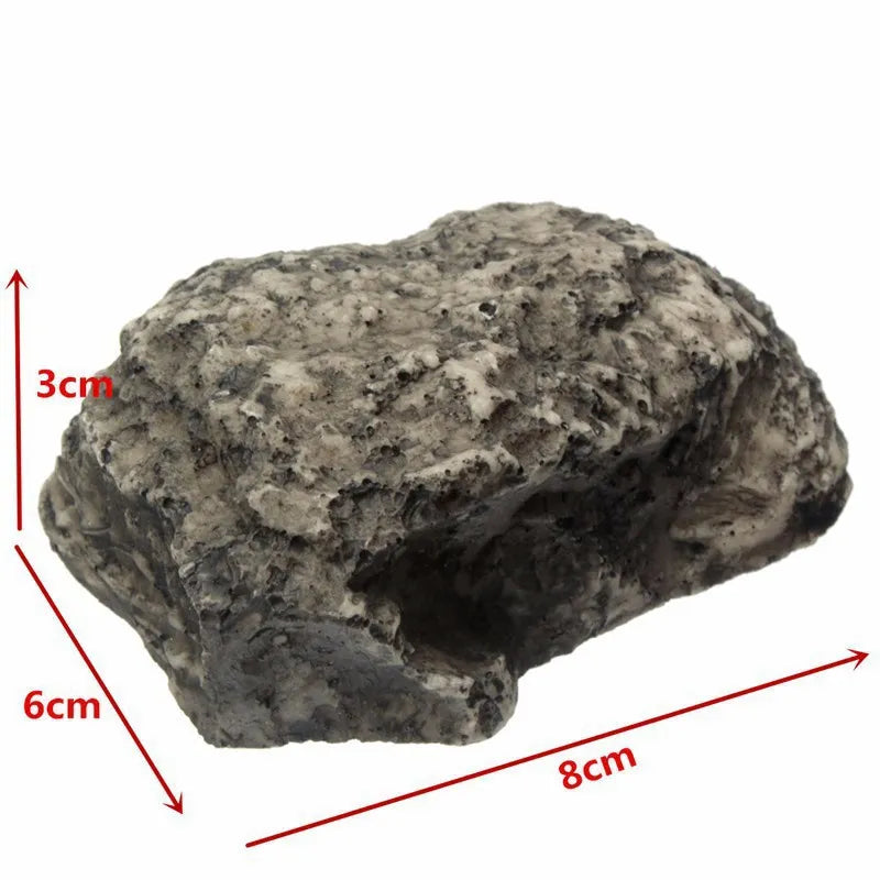 Fake Rock