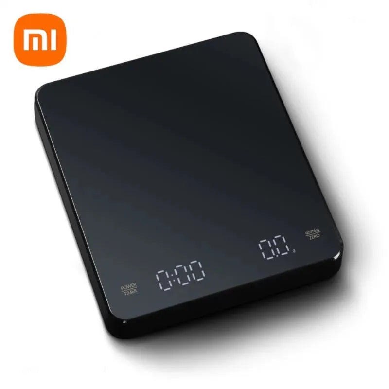 Xiaomi Kitchen Scale Precision Electronic